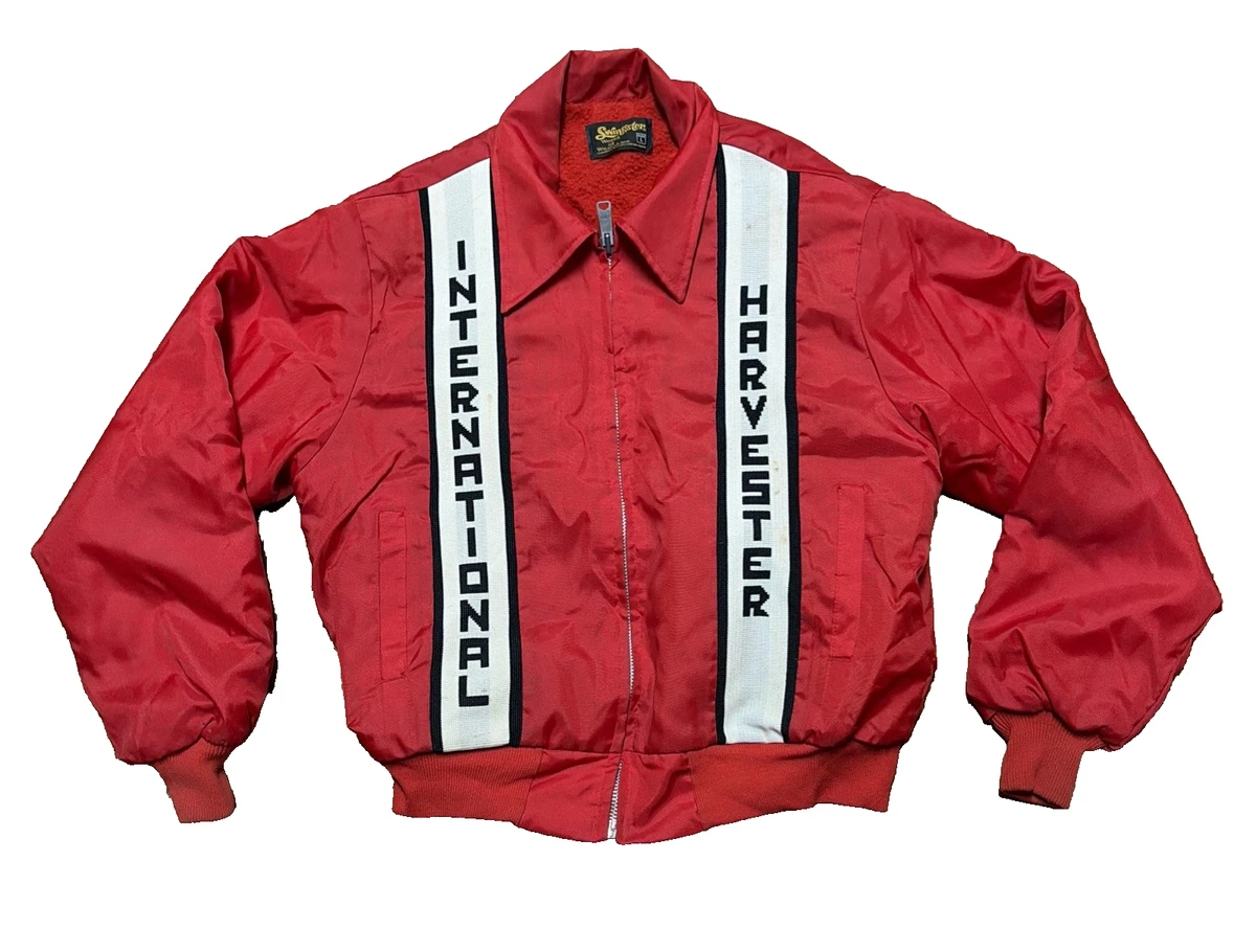 Swingster Jackets for Men for Sale | Shop New & Used | eBay