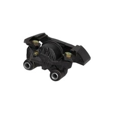 Etrier de frein Citroen C15
