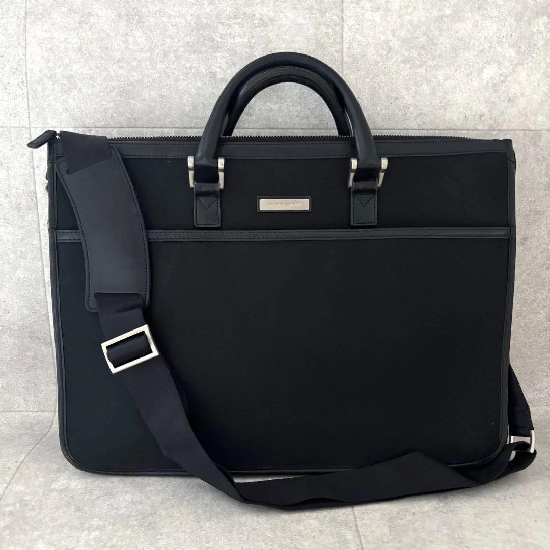 25+ Burberry Men's Briefcase/Document Case for sale | Updated Oct 2026