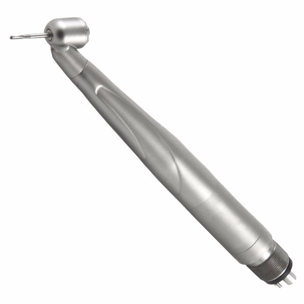 Medidenta Air Free 45 Surgical Handpiece