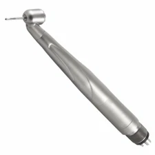 Medidenta Air Free 45 Surgical Handpiece