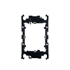 Dynatron DY-PK-4677A Package carrier Intel Xeon 4th/5th Gen Socket LGA4677 E1A 