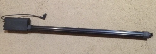 LAVANTURE LEA20-276-95PCBT POWER ROOF ACTUATOR FOR FOREST RIVER POP UP CAMPERS