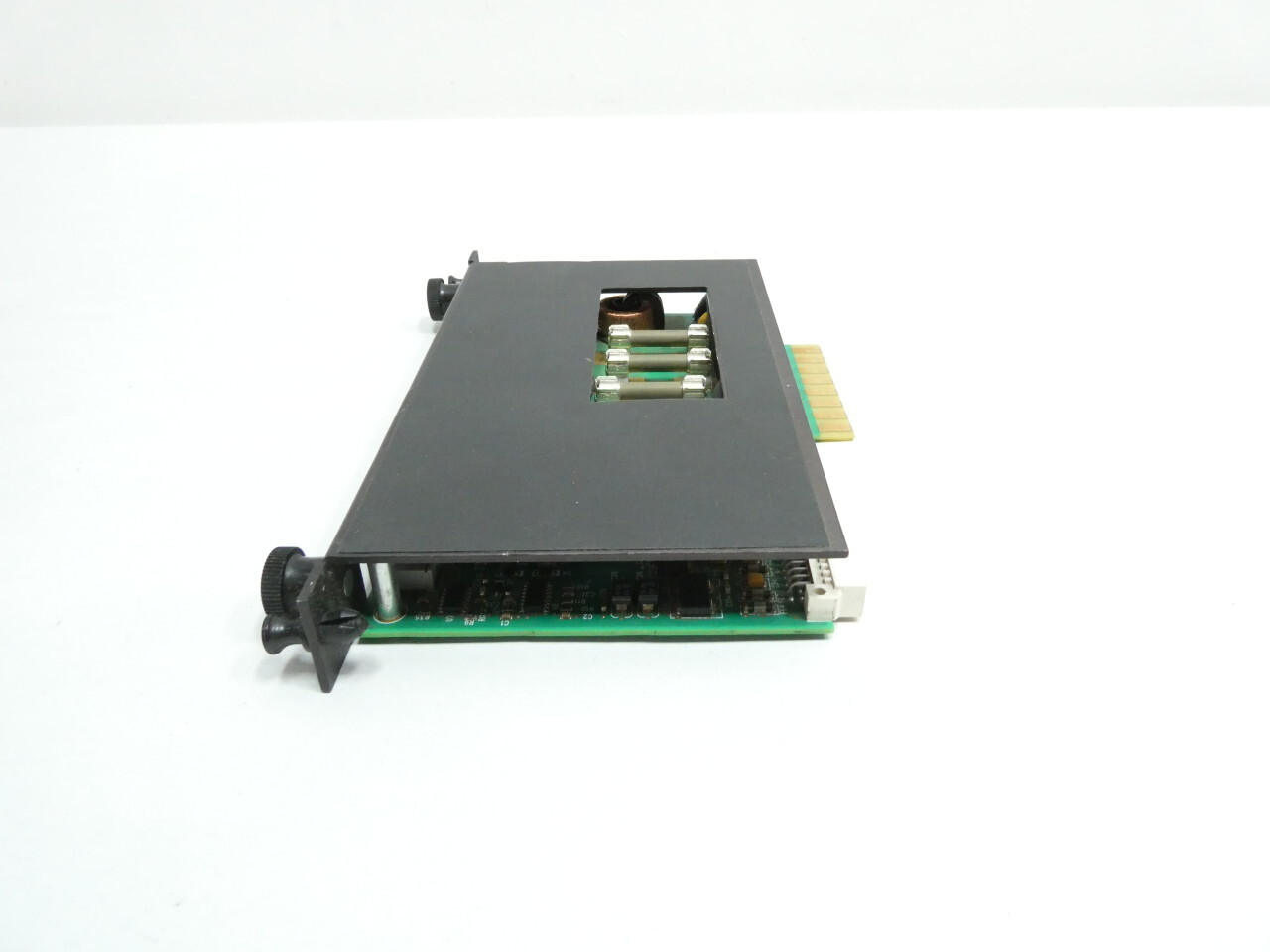 Fast Heat KM043000VT Power Supply Module