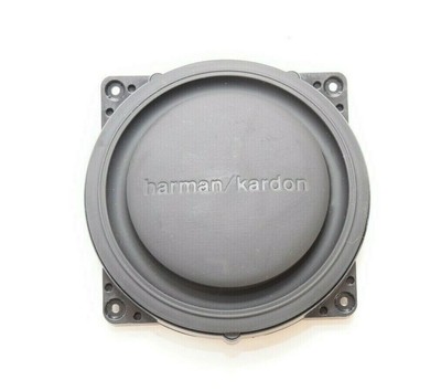 harman kardon onyx studio 4 buttons