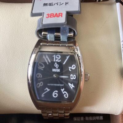 Musk Mt-1090 Womens Watches | eBay Musk Mt-1090 Womens Watches | eBay