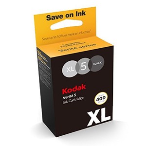 verite 55 printer ink