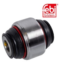 Febi Bilstein Querlenkerlager Lenker Hinten Beidseitig FüR BMW 1Er 3Er Touring