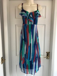 per una summer dresses