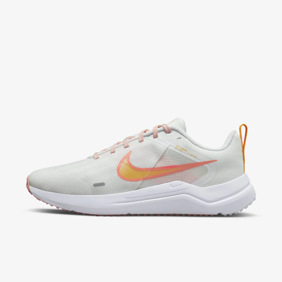 Nike air clearance downshifter