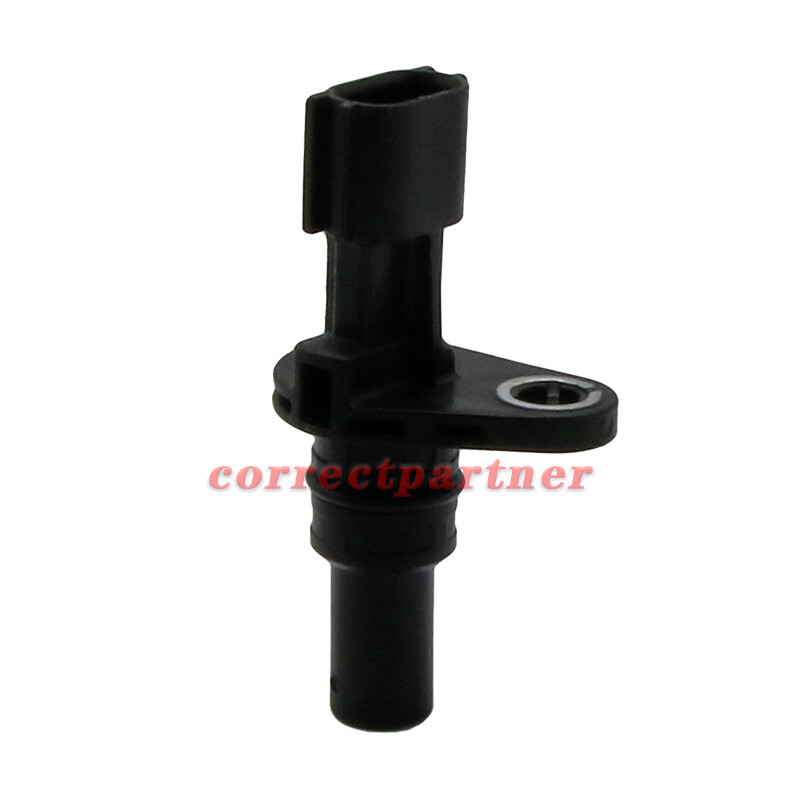 31935-1XF01 2PCS Transmission Speed Sensors Fits Nissan Altima Juke Rogue Sentra