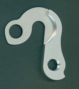 felt derailleur hanger