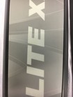 Bild 3 von 8