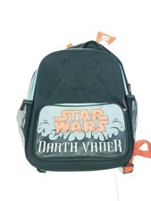 Star Wars Darth Vader Star Wars Bookbag Backpack