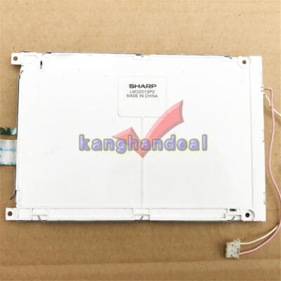 5.7'' 320*240 Resolution LCD Screen Panel LM32019P2