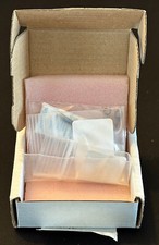 Waters® 700001201 ZQ SOURCE HEATER ASSY - new but opened box