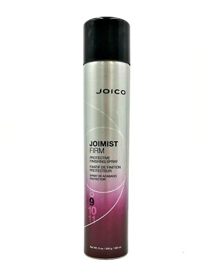 Joico Power Spray Fast-Dry Finishing Spray 8+ 9 oz