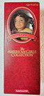 The American Girl Collection 2002 Mini Kaya Retired Box, Book, Charm - NIB