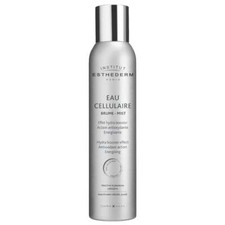 Image of Institut Esthederm Cellular Water Antioxidant Face Mist 200ml