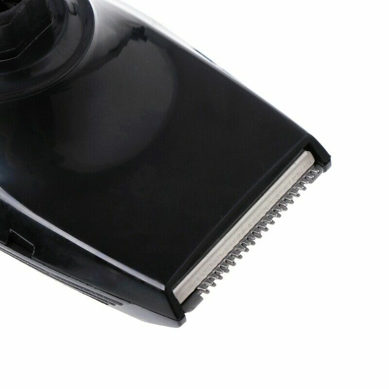 Trimmer Shaver Heads Beard Electric Cut Accessory For Philips RQ12 RQ11 S5000 (L eBay