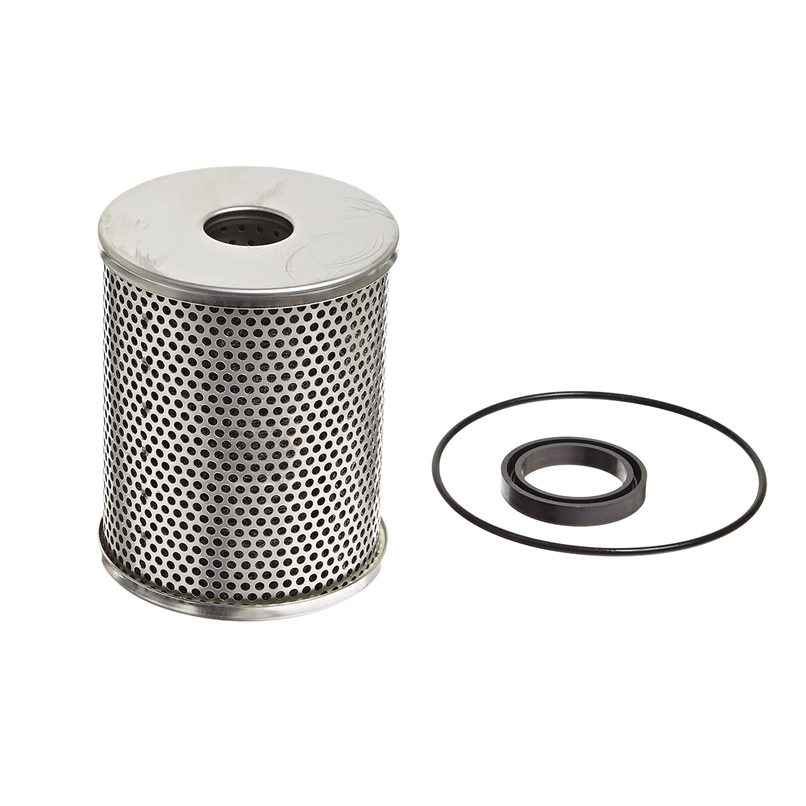 1PC SMC AMG-EL850 Water Separator Replacement Element For Use with AMG 850