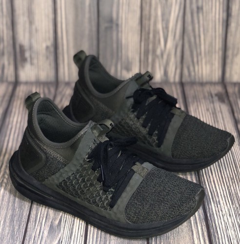 Puma Mens Ignite Limitless SR NETFIT 