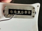 Picture 13 of 24