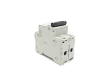 SCHNEIDER ELECTRIC 23864 10A 400V NSNP