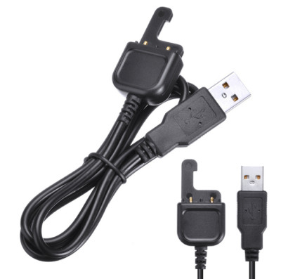USB WIFI Charger Charging Cord Cable for gopro Hero3 4 5 6 Wifi Remote Control