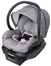 car seat for newborn baby