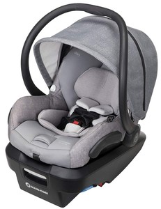 infant baby car seat