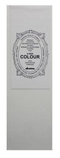Davines A New Colour Hair Color 2 oz PAY ONE PRICE SHIPPING