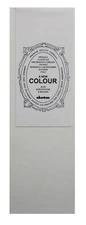 Davines A New  Colour Hair Color 2 oz  PAY ONE PRICE SHIPPING