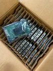 Nvidia Quadro4 380XGL AGP 8X 64MB VGA/DVI/TV-Out Video Graphics Card (BRAND NEW)