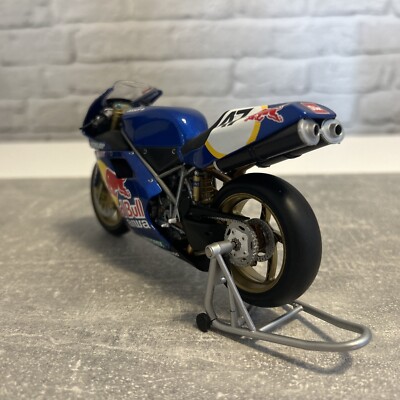 オートバイ・バイク MINICHAMPS 2000 DUCATI 996 SUPERBIKE NOS $_57.JPG?set_id=880000500F