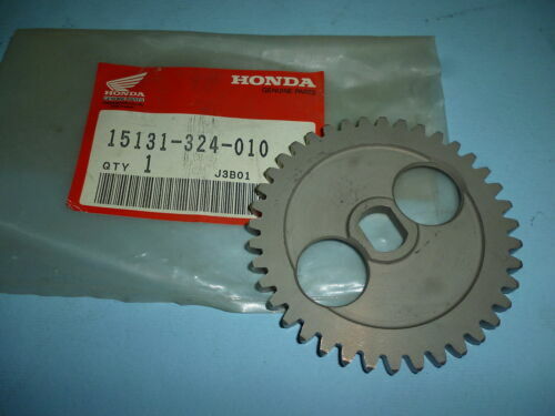 Tappo Olio Per Honda SH 150cc - Ricambio RMS 12361-KGF-305 - Foto 13
