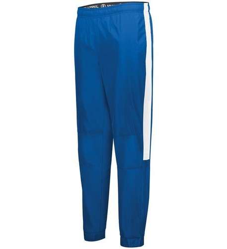 Holloway 229531 Men's Seriesx Pant - Picture 8 of 9
