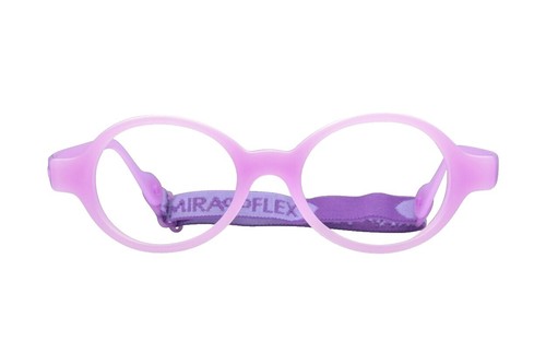 CLEARVISION SOFIA ROSE PURPLE EYEGLASSES FRAMES 58-18-140 CLEARVISION SOFIA ROSE PURPLE EYEGLASSES FRAMES 58-18-140 | eBay main image 2