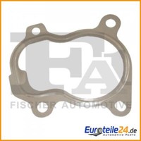Dichtung, Abgasrohr FA1 740-911 Katalysator FüR Renault Opel
