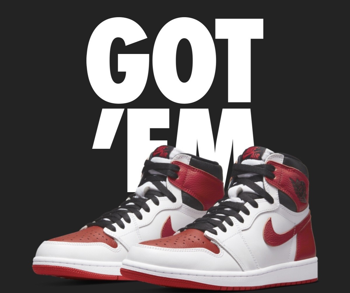 Nike Wallpaper Nike Themes For Android Nike Just Do It Silver