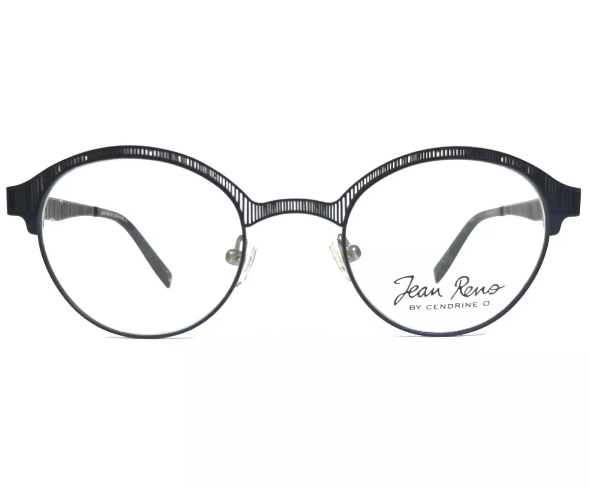 Monture lunette jean reno top