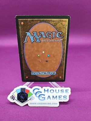 Wheel Of Fortune - Revised - Italian - FBB - Reserved List - MTG