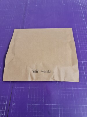 Cisco - MA-CBL-40G-50CM  Cisco Meraki  Stacking-Kabel