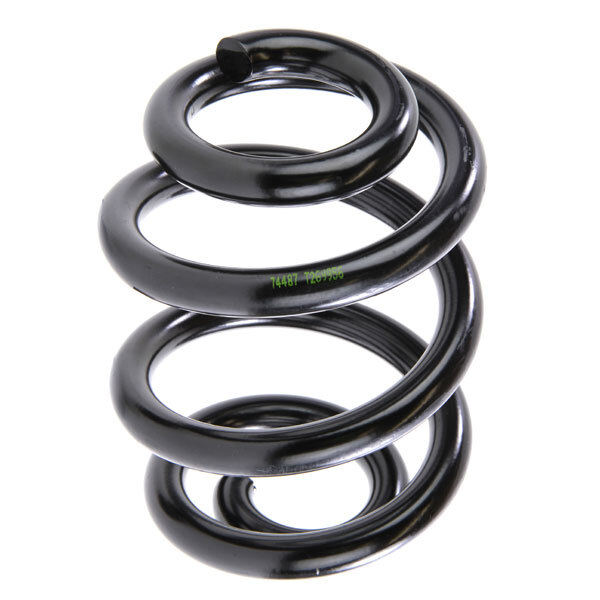 SUSPENSION SPRING 4295050 FOR VW CARAVELLE/TRANSPORTER/Bus/Mk/KOMBI EUROVAN 2.0L - Image 2