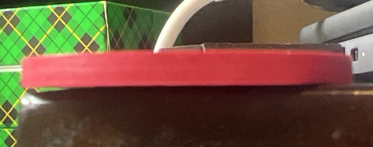 Picture 3 of 3