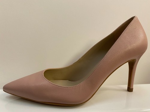 Ted Baker Alysse Court Heels Ladies UK 