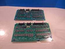 ASTRO DESIGN CIRCUIT BOARD PT3288B CG-311 EG0-C EGO-C MDK
