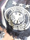 Bild 4 von 4