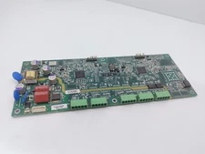 2227304 3620210019 PCB BOARD (FREE SHIPPING)
