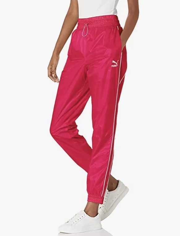 Puma store trousers womens